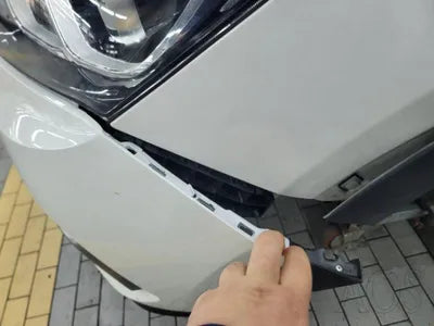 2015 Hyundai Santa FE VIN: