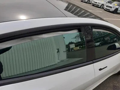 2021 Tesla Model 3 5YJ3E1EB4MF080571 VIN:5YJ3E1EB4MF080571