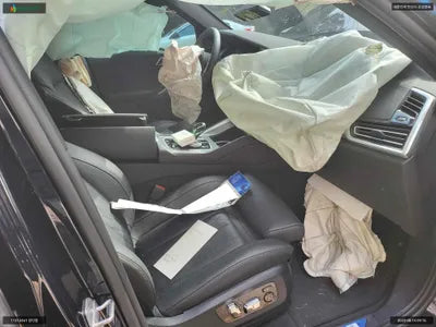 2023 BMW 630 WBAGT8104P9R61254 VIN:WBAGT8104P9R61254