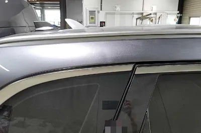 2020 BMW M6 KNME5C2B9LP070891 VIN:KNME5C2B9LP070891