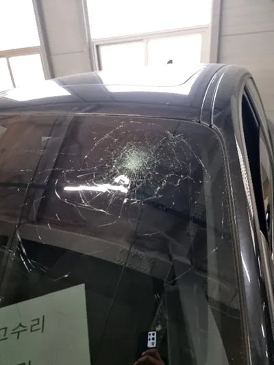 2017 BMW 118 140KMWBA1S5100H5G VIN:140KMWBA1S5100H5G