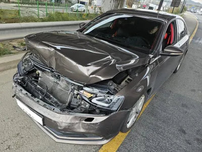 2015 Volkswagen Jetta WVWZZZ16ZFM015919 VIN:WVWZZZ16ZFM015919