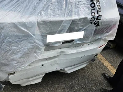 2021 BMW 118 WBA7M9106M7H05680 VIN:WBA7M9106M7H05680