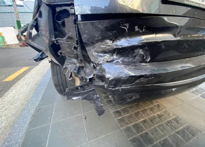 2018 BMW 530 WBAKS4103J0Y66914 VIN:WBAKS4103J0Y66914