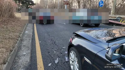 2015 BMW 528 WBA5A5106FG176174 VIN:WBA5A5106FG176174