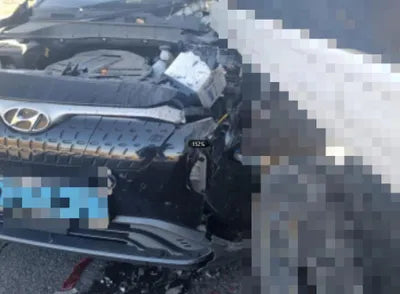 2019 Hyundai Kona KMHK381GFKU053140 VIN:KMHK381GFKU053140