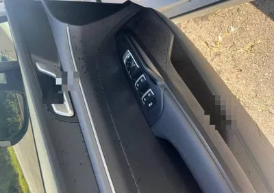 2022 Kia K5 VIN: