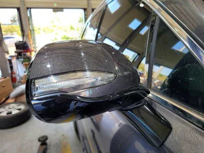 2019 Hyundai Santa FE VIN: