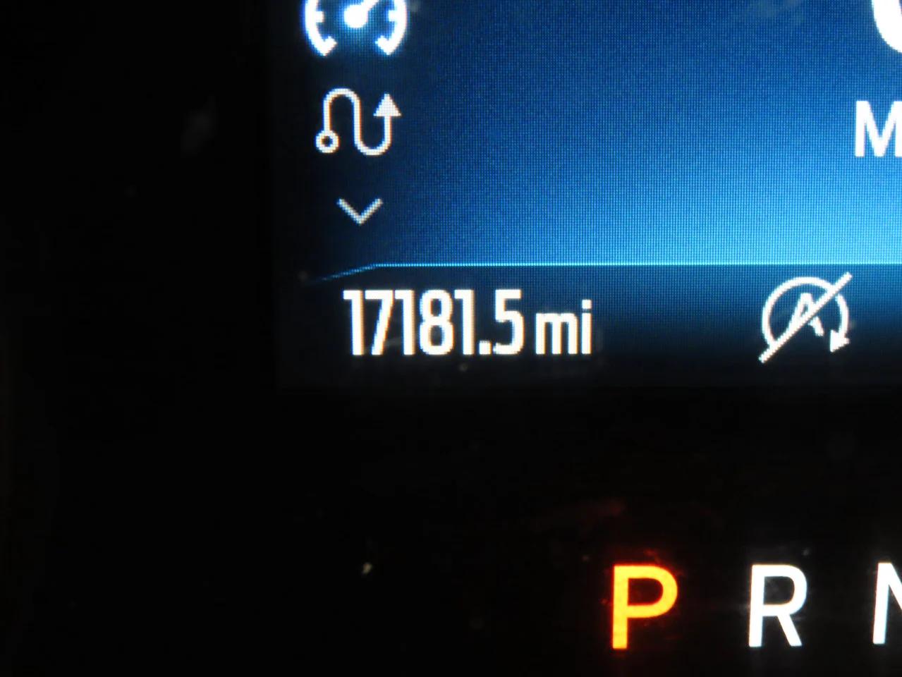 2022 FORD F150 SUPER CAB VIN:1FTEX1EB9NKF07010