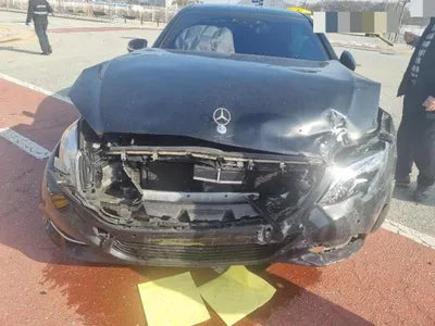 2016 Mercedes-Benz S 500 WDDUG8FB3GA281774 VIN:WDDUG8FB3GA281774