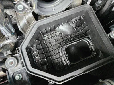 2023 Genesis G90 VIN: