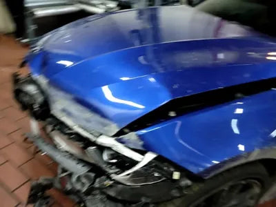 2022 BMW 340 WBA5U7105NFM14071 VIN:WBA5U7105NFM14071