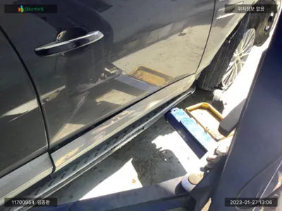 2021 Genesis GV80 KMTHA81BDMU056635 VIN:KMTHA81BDMU056635