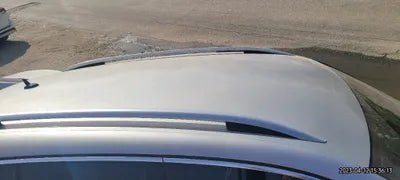 2015 Volkswagen Tiguan 095KMWVGZZZ5NZFW6 VIN:095KMWVGZZZ5NZFW6