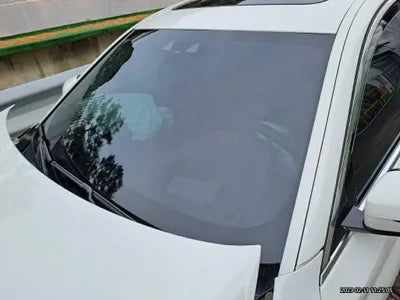 2018 BMW 520 866KMWBAJC3101JD0 VIN:866KMWBAJC3101JD0