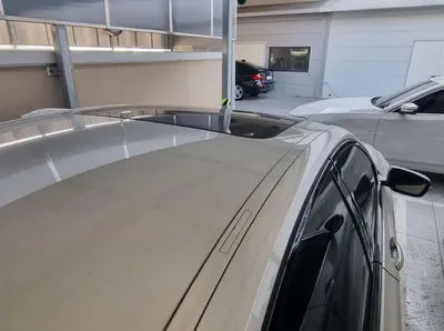 2017 BMW 740 WBA7C6108HG760748 VIN:WBA7C6108HG760748