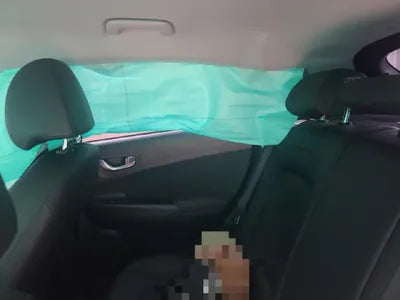 2020 Hyundai Kona VIN: