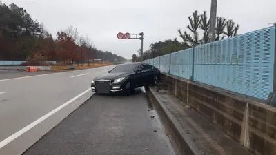 2018 Genesis G80 VIN:
