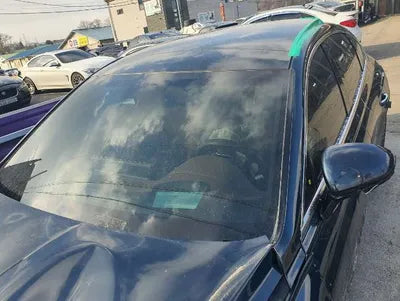 2021 Genesis G80 KMTGB41CDMU057706 VIN:KMTGB41CDMU057706