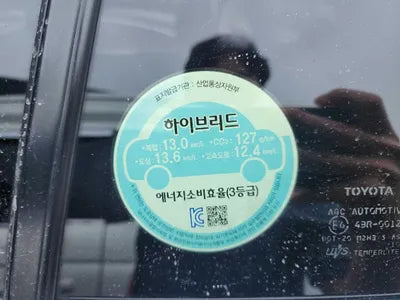 2016 Toyota RAV4 VIN: