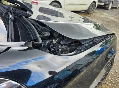 2020 Mercedes-Benz S 560 VIN: