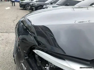 2015 BMW 528 WBA5A710XFD816321 VIN:WBA5A710XFD816321