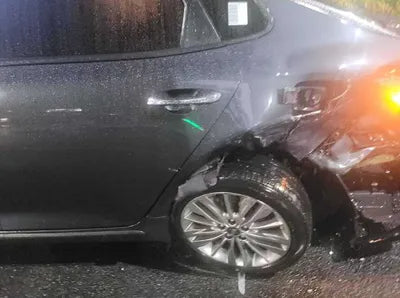 2019 Kia K5 VIN: