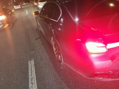 2021 BMW 523 WBA11ES00MCF26418 VIN:WBA11ES00MCF26418