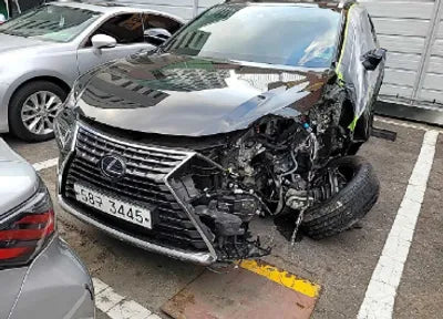 2020 Lexus NX 300 JTJHJRDZXL2127647 VIN:JTJHJRDZXL2127647
