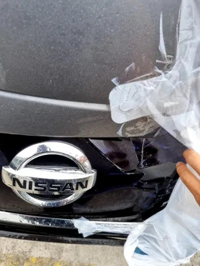 2019 Nissan Leaf 1N4AZ1CP7KC306645 VIN:1N4AZ1CP7KC306645