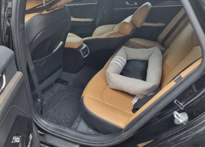 2020 Kia K5 KNAG6412BLA081508 VIN:KNAG6412BLA081508