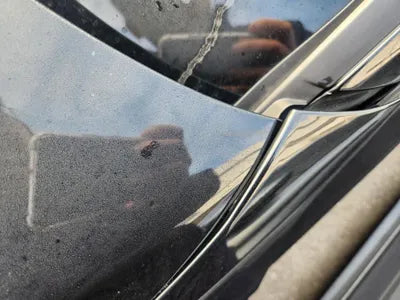 2023 BMW 320 WBA68FS03P8D33372 VIN:WBA68FS03P8D33372