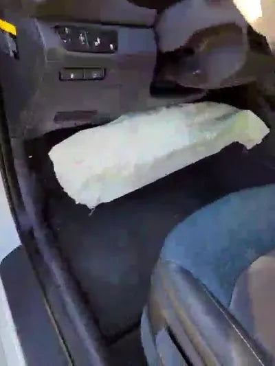 2018 Hyundai Ioniq KMHC851CGKU111744 VIN:KMHC851CGKU111744