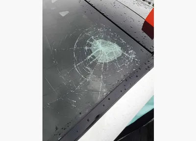 2018 Mercedes-Benz GLC 43 WDC0G6EB0JF431164 VIN:WDC0G6EB0JF431164