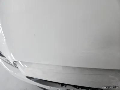 2017 Mercedes-Benz C 220 VIN: