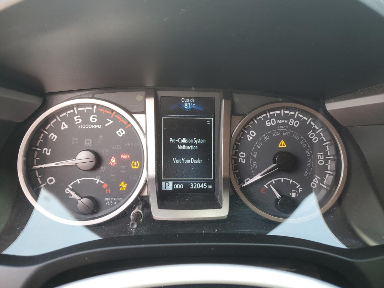 2022 TOYOTA TACOMA DOUBLE CAB VIN:3TMAZ5CN9NM169162