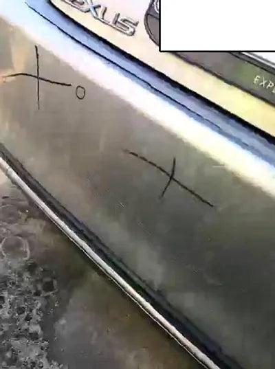 2019 Lexus ES 300 JTHB21B12K2049785 VIN:JTHB21B12K2049785