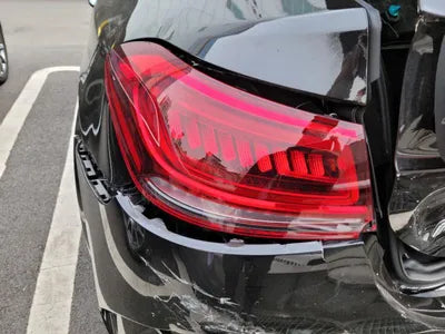 2021 Mercedes-Benz GLE 53 AMG W1NFD6BB6MA545841 VIN:W1NFD6BB6MA545841