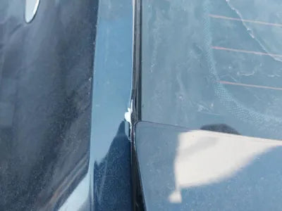 2021 Audi A6 WAUZZZF21MN056495 VIN:WAUZZZF21MN056495