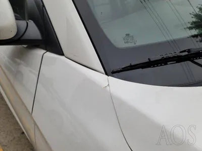 2019 Hyundai Tucson VIN:
