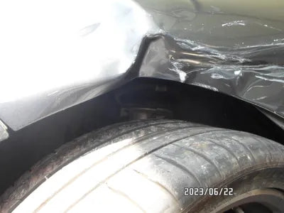 2017 BMW M2 WBS1H9107HV917167 VIN:WBS1H9107HV917167