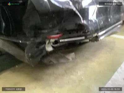 2016 BMW 750 WBA7F2101GG523680 VIN:WBA7F2101GG523680