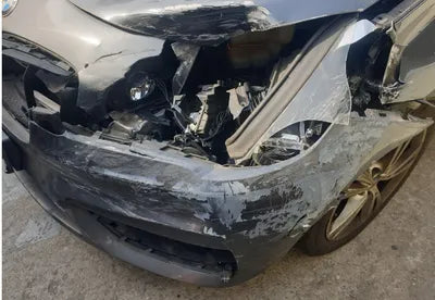 2015 BMW 2 Series Gran Tourer WBA2C1101FV338889 VIN:WBA2C1101FV338889