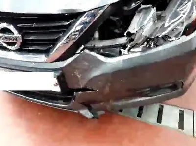 2018 Nissan Altima 1N4AL3AP5JC165007 VIN:1N4AL3AP5JC165007