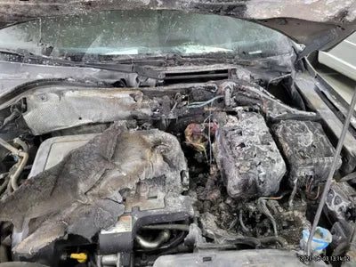 2015 Volkswagen Tiguan 208KMWVGZZZ5NZFW5 VIN:208KMWVGZZZ5NZFW5