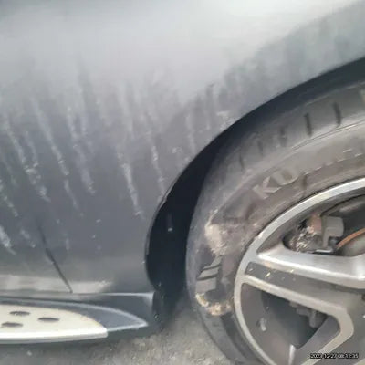 2018 Mercedes-Benz GLE 350 WDCDA2EB7JB069384 VIN:WDCDA2EB7JB069384