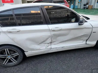 2017 BMW 118 WBA1S5106H5G74842 VIN:WBA1S5106H5G74842