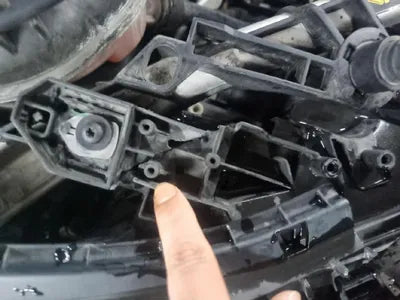 2016 Mercedes-Benz CLA 200 VIN: