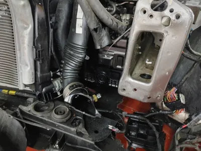 2019 Hyundai Santa FE KMHS381BBLU262254 VIN:KMHS381BBLU262254