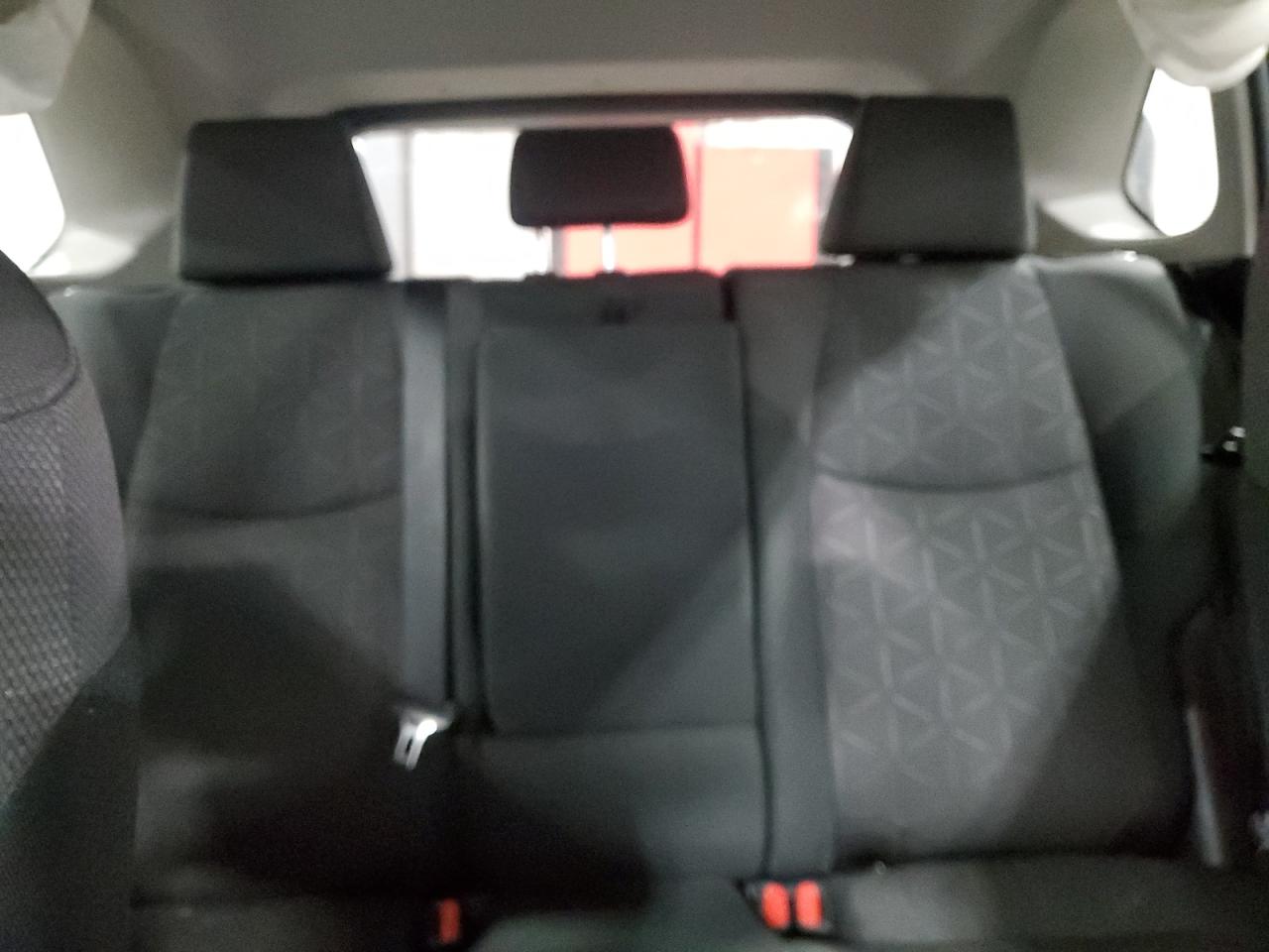 2023 TOYOTA RAV4 XLE VIN:2T3P1RFV4PW339921